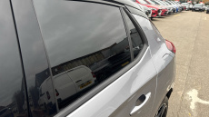 Vauxhall Corsa 1.2 Turbo SRi Edition 5dr Petrol Hatchback